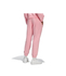 Fotoja e Trenerka Të Poshtme për Femra, ADIDAS - HL9148, 34, Picture 2