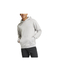 Fotoja e Duks për Meshkuj, ADIDAS - IS1831, S, Picture 1
