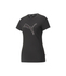 Fotoja e Maicë për Femra, PUMA - 848826-01, M, Picture 3