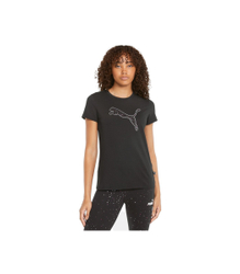 Fotoja e Maicë për Femra, PUMA - 848826-01, S
