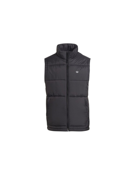 Fotoja e Jelek për Meshkuj, ADIDAS - H13558, XL
