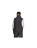 Fotoja e Jelek për Meshkuj, ADIDAS - H13558, XL, Picture 2
