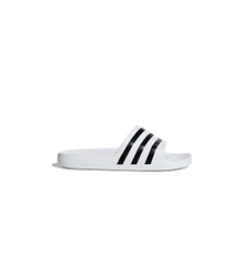 Fotoja e Papuçe Unisex, ADIDAS - F35539, 44.5