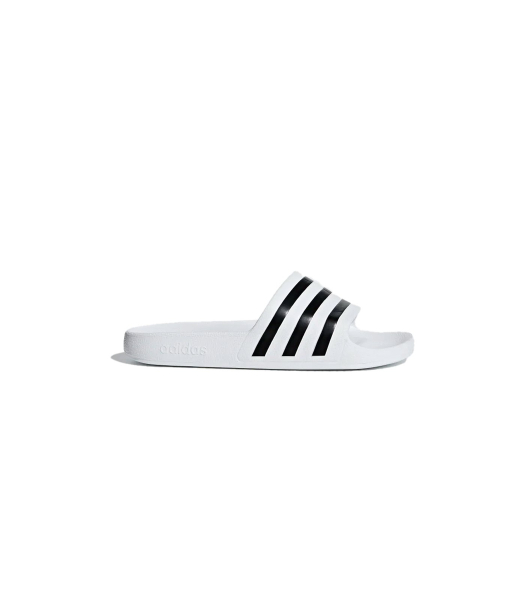 Fotoja e Papuçe Unisex, ADIDAS - F35539, 44.5
