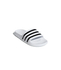 Fotoja e Papuçe Unisex, ADIDAS - F35539, 44.5, Picture 3