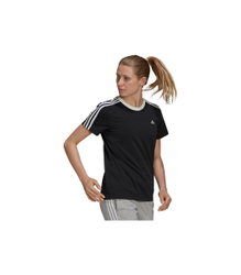 Fotoja e Maicë për Femra, ADIDAS - GS1379, XS
