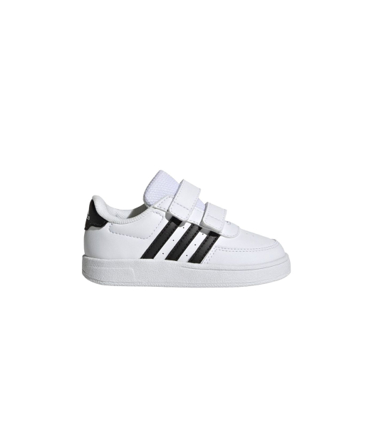 Fotoja e Patika për Fëmijë, ADIDAS - HP8970, 23