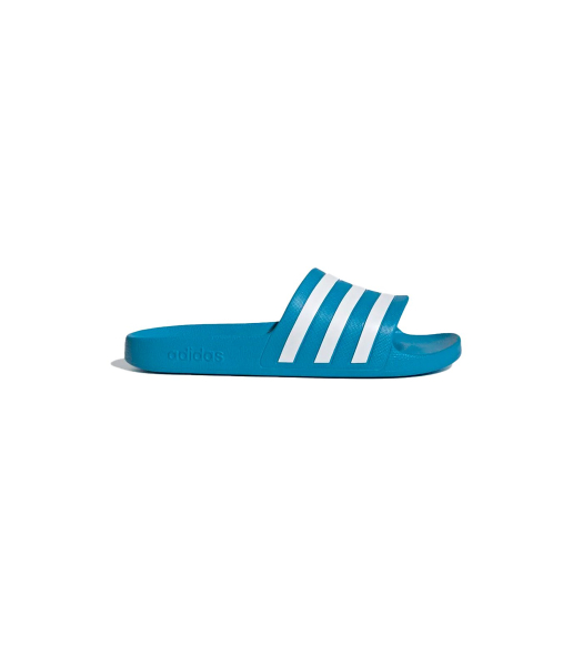 Fotoja e Papuçe për Meshkuj, ADIDAS - FY8047, 42