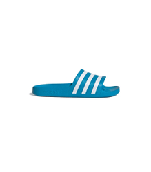 Fotoja e Papuçe për Meshkuj, ADIDAS - FY8047, 43.5