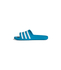 Fotoja e Papuçe për Meshkuj, ADIDAS - FY8047, 43.5, Picture 4
