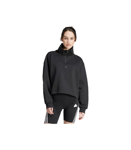 Fotoja e Duks për Femra, ADIDAS - IR8379, XS-S