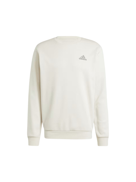 Fotoja e Duks për Meshkuj, ADIDAS - IY9082, M