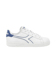 Fotoja e Patika për Femra, DIADORA - 173323-D0326, 36.5