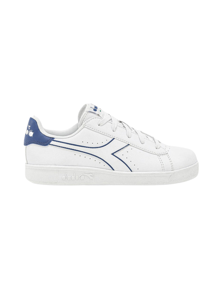 Fotoja e Patika për Femra, DIADORA - 173323-D0326, 36.5