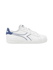 Fotoja e Patika për Femra, DIADORA - 173323-D0326, 36.5, Picture 1