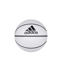 Fotoja e Topa, ADIDAS - GD1537, 7