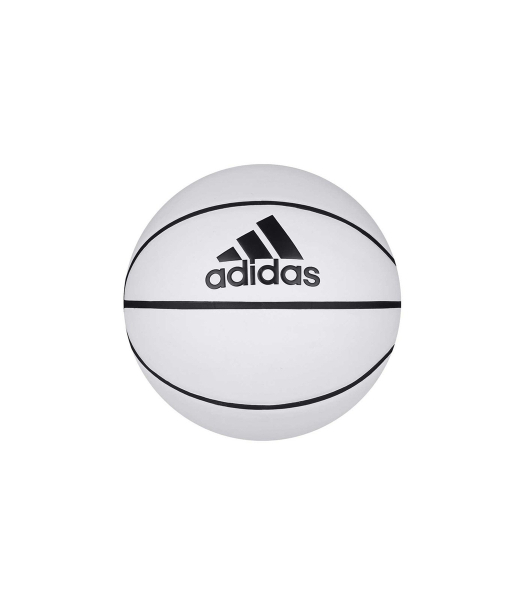 Fotoja e Topa, ADIDAS - GD1537, 7