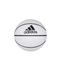 Fotoja e Topa, ADIDAS - GD1537, 7, Picture 1