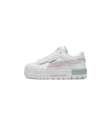 Fotoja e Patika për Femra, PUMA - 396576-04, 38.5