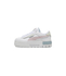 Fotoja e Patika për Femra, PUMA - 396576-04, 38.5, Picture 1
