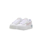 Fotoja e Patika për Femra, PUMA - 396576-04, 38.5, Picture 2