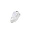 Fotoja e Patika për Femra, PUMA - 396576-04, 38.5, Picture 4
