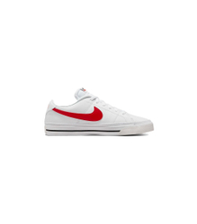 Fotoja e Patika për Meshkuj, NIKE - DH3162-102, 44