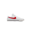 Fotoja e Patika për Meshkuj, NIKE - DH3162-102, 44, Picture 1