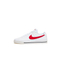 Fotoja e Patika për Meshkuj, NIKE - DH3162-102, 44, Picture 2