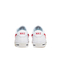 Fotoja e Patika për Meshkuj, NIKE - DH3162-102, 44, Picture 3