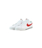 Fotoja e Patika për Meshkuj, NIKE - DH3162-102, 44, Picture 4