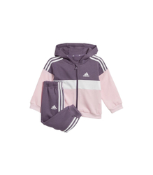 Fotoja e Trenerka Set për Fëmijë, ADIDAS - IA3126, 86