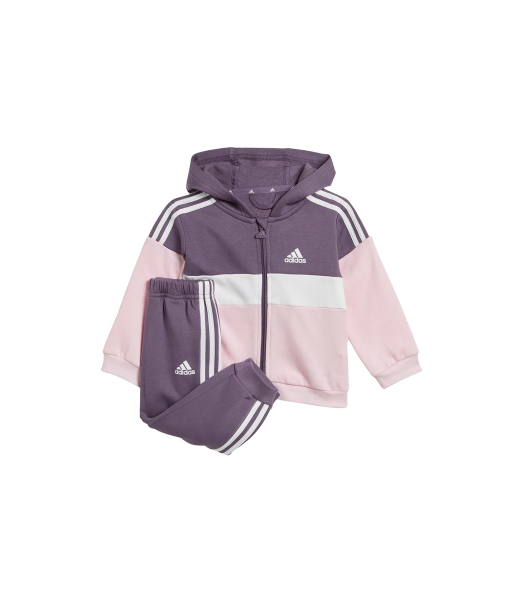 Fotoja e Trenerka Set për Fëmijë, ADIDAS - IA3126, 86