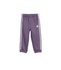 Fotoja e Trenerka Set për Fëmijë, ADIDAS - IA3126, 86, Picture 2