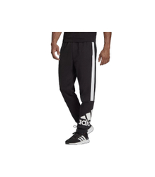 Fotoja e Trenerka Të Poshtme për Meshkuj, ADIDAS - HE4364, L