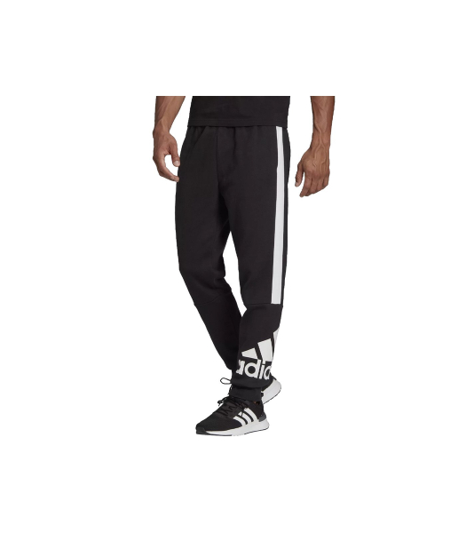 Fotoja e Trenerka Të Poshtme për Meshkuj, ADIDAS - HE4364, L