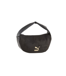 Fotoja e Çantë Unisex, PUMA - 079923-01, NS