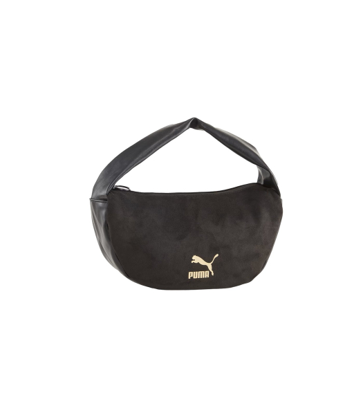Fotoja e Çantë Unisex, PUMA - 079923-01, NS