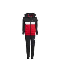 Fotoja e Trenerka Set për Fëmijë, ADIDAS - IJ6330, 116