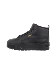Fotoja e Patika për Femra, PUMA - 397459-02, 37