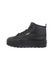 Fotoja e Patika për Femra, PUMA - 397459-02, 37, Picture 1