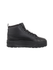 Fotoja e Patika për Femra, PUMA - 397459-02, 37, Picture 2