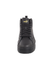 Fotoja e Patika për Femra, PUMA - 397459-02, 37, Picture 3