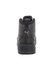 Fotoja e Patika për Femra, PUMA - 397459-02, 37, Picture 4