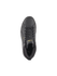 Fotoja e Patika për Femra, PUMA - 397459-02, 37, Picture 5
