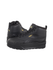 Fotoja e Patika për Femra, PUMA - 397459-02, 37, Picture 6
