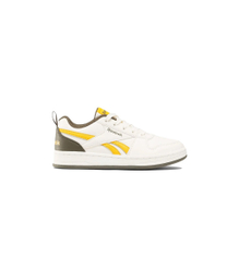 Fotoja e Patika për Femra, REEBOK - 100074591, 36.5