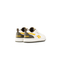 Fotoja e Patika për Femra, REEBOK - 100074591, 36.5, Picture 2