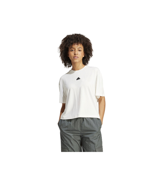 Fotoja e Maicë për Femra, ADIDAS - IQ4832, S