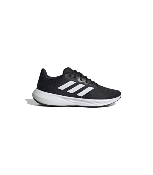 Fotoja e Patika për Meshkuj, ADIDAS - HQ3790, 42